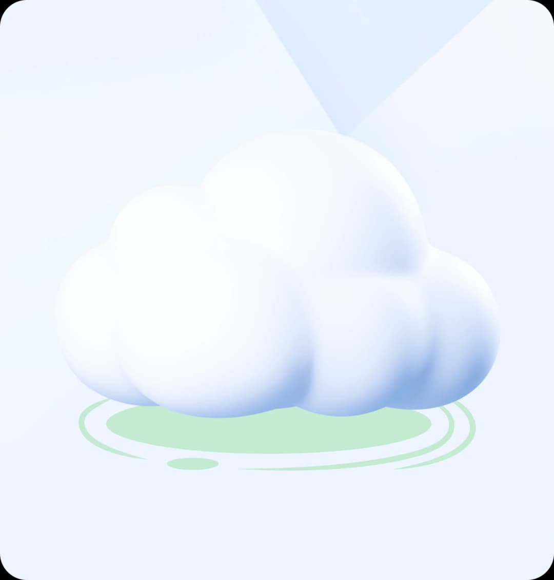 Carbon image